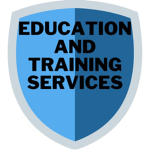 IBMI Education & Training Services
