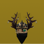 ItzBrandonYT Playz Official ROBLOX Group