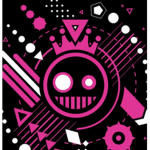 Just Shapes And Beats the official fan club