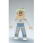 Mailly_pierrina star