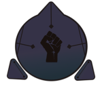 [SCP:F] Emergency Response Forces