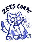 Zets Corp