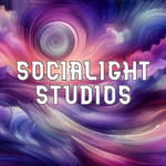Socialight Studios