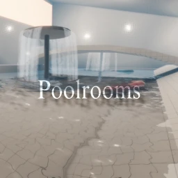 The Poolrooms (Showcase) icon