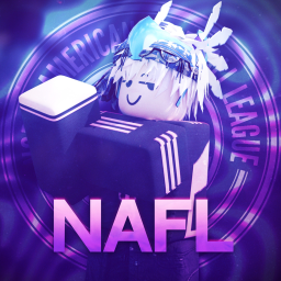 NAFL | PITCH