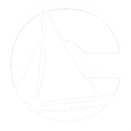 Californa State Roleplay I Whitelisted Roblox group icon