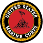 [TUSM] | Marine Headquarters