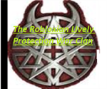 The Robloxian Lively Protection War Clan