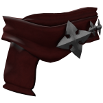 Roblox entity thumbnail