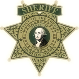 TCSO academy