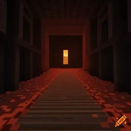 [ Content Deleted ]