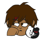 kirbykingdedede's Group1