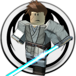 𝐓𝐉𝐎𝐎𝐂: The New Temple of Courage