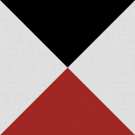 IX. Armee-Korps, 1914-1918