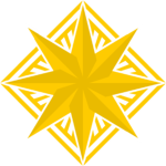 Realms National Railway Co.