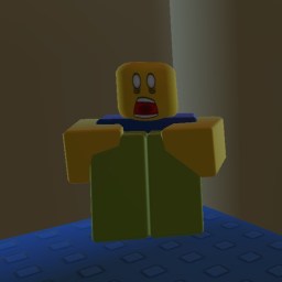 Weird And Uncanny game