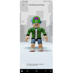 makeing ads