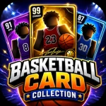 Group Thumbnail