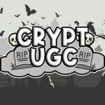 Crypt UGC