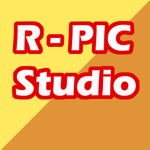 R-PIC Studio