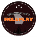 GSRP | Georgia State Roleplay | Xbox only