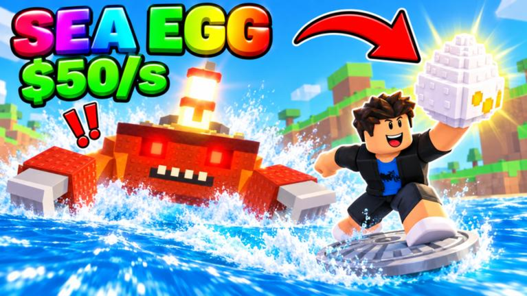 Thumbnail added
