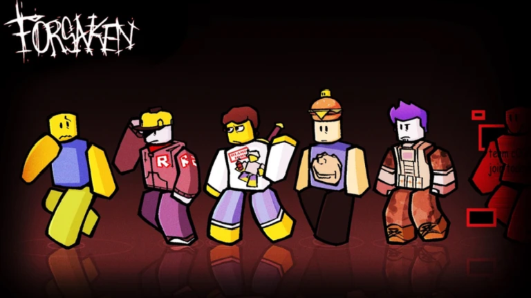 Thumbnail removed