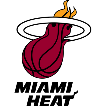 Miami Heat Facility