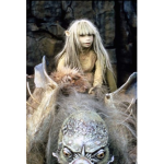faaeries