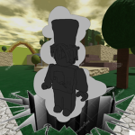 Robloxian Food Critic's [club]