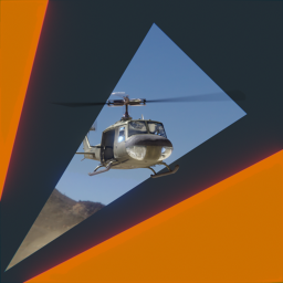 Sakari's Training Centre [0.0.0a] (PreAlpha)
