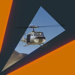 Blizzard Training Centre [WIP] icon