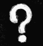 1??1