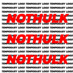 Nothulk Department of Homeland Security