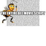 my meme group.
