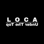 LocA Under The Top