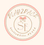 PlayzPack