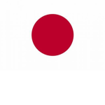 JP | State of Japan •