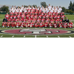 top team!