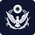 The National Police Agency