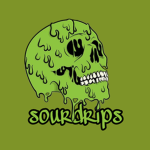 sourdrips
