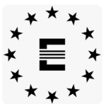 THE ENCLAVE U.S.A ARMY