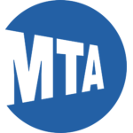 MTA Redesigned