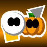 "Spooky Month" Fan Club