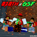 Group Thumbnail