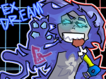 Official Bluestream Gaming group