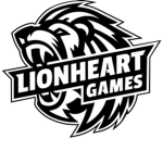 [BA] Lionheart