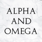 Alphα & Ωmega