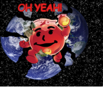The Kool-Aid Army