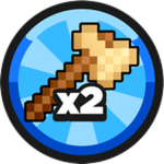Game Pass Thumbnail